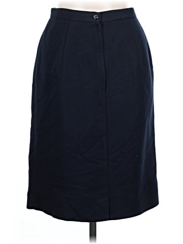 Michele Formal Skirt (view 2)