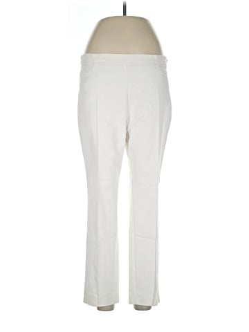 Akris Punto Dress Pants (view 1)