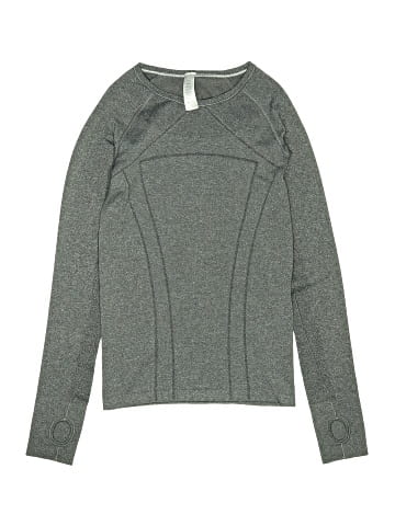 Ivivva Long Sleeve T-Shirt (view 1)