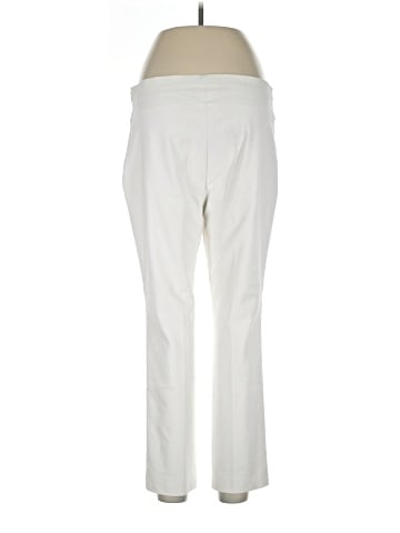 Akris Punto Dress Pants (view 2)
