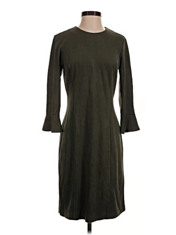 J. McLaughlin Cardigan (view 1)
