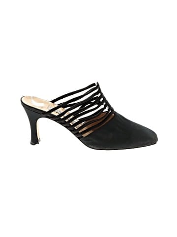 Charles David Mule/Clog (view 1)