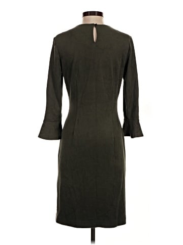 J. McLaughlin Cardigan (view 2)