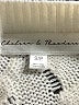 Chelsea & Theodore Ivory Pullover Sweater Size S - photo 7