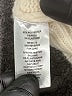 Chelsea & Theodore Ivory Pullover Sweater Size S - photo 8