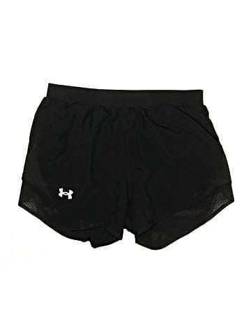 Under Armour Athletic Shorts (view 1)