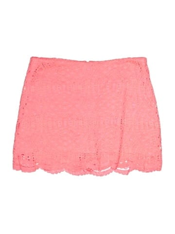 Lilly Pulitzer Casual Skirt (view 1)