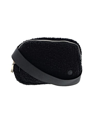 Kyodan Belt Bag (view 1)