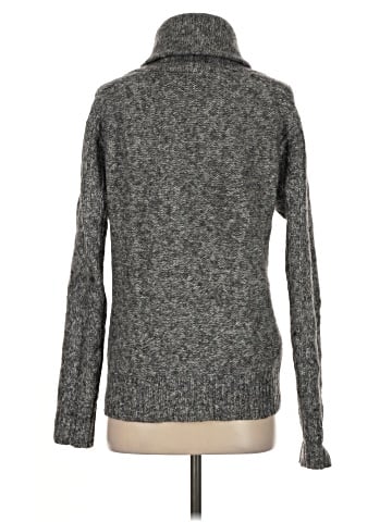 Apt. 9 Turtleneck Sweater (view 2)