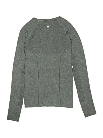 Ivivva Long Sleeve T-Shirt (view 2)