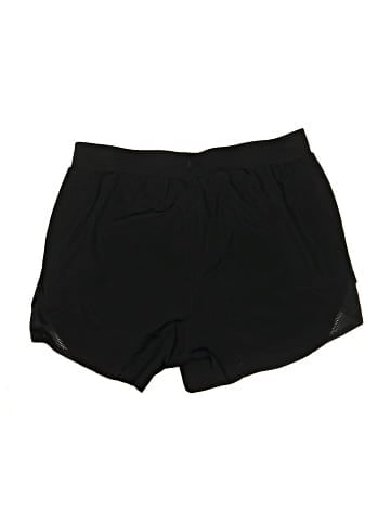 Under Armour Athletic Shorts (view 2)