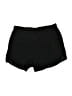 Under Armour 100% Polyester Black Athletic Shorts Size XS - photo 2