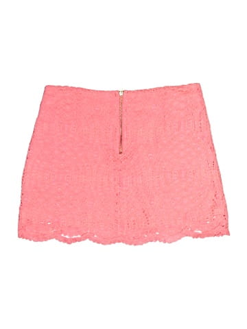 Lilly Pulitzer Casual Skirt (view 2)