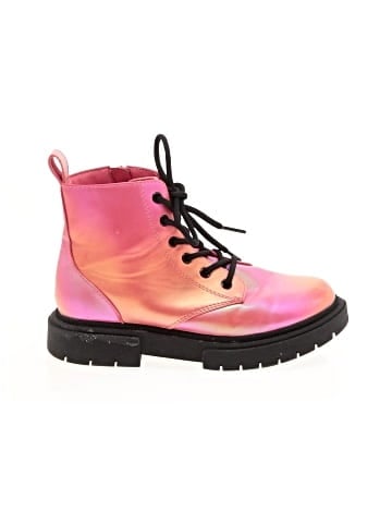 Art Class Ankle Boots (view 1)