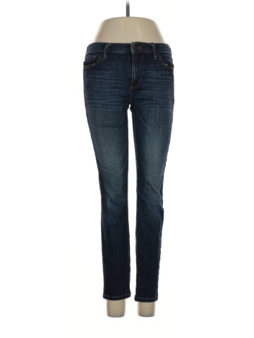 Banana Republic Jeans (view 1)