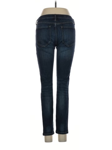 Banana Republic Jeans (view 2)