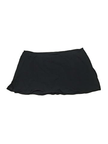 Coco Reef Swimsuit Bottoms (view 1)