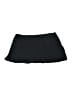 Coco Reef Black Swimsuit Bottoms Size M - photo 1