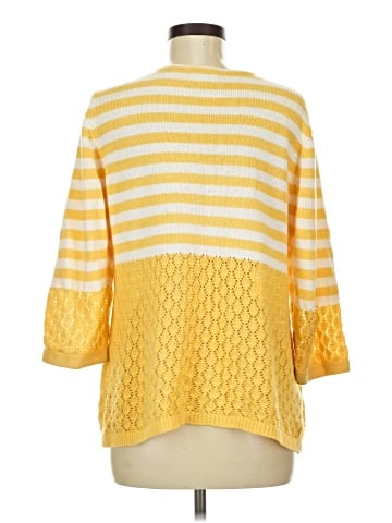 Christopher & Banks Cardigan (view 2)