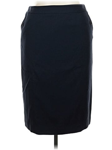 Charter Club Casual Skirt (view 1)