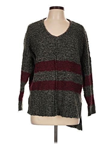 Alya Cardigan (view 1)