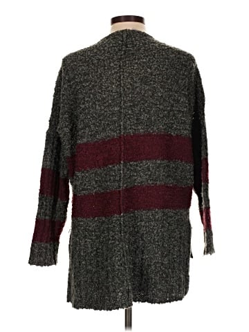 Alya Cardigan (view 2)