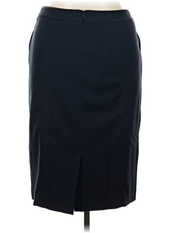 Charter Club Casual Skirt (view 2)
