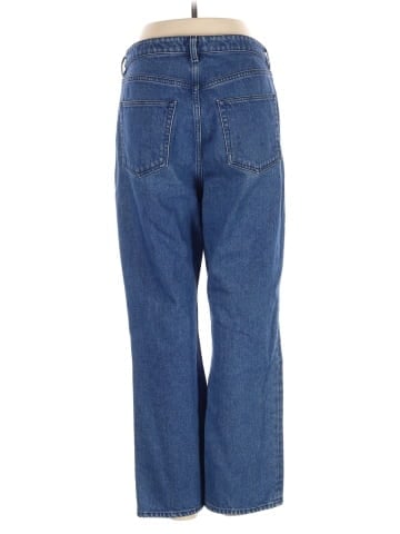 & Other Stories Jeans (view 2)