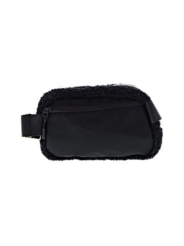 Kyodan Belt Bag (view 2)