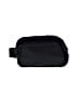 Kyodan 100% Polyester Black Belt Bag One size - photo 2