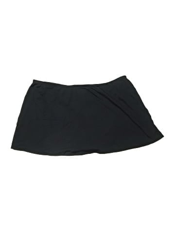 Coco Reef Swimsuit Bottoms (view 2)