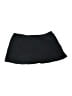 Coco Reef Black Swimsuit Bottoms Size M - photo 2
