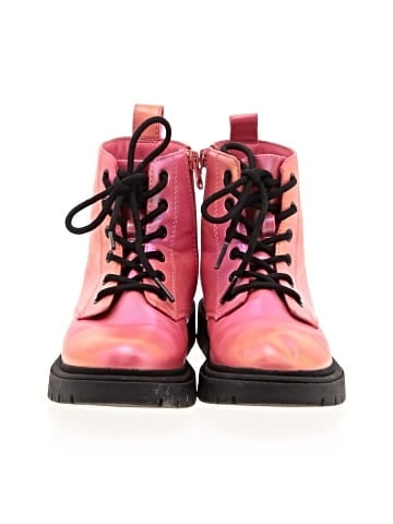 Art Class Ankle Boots (view 2)