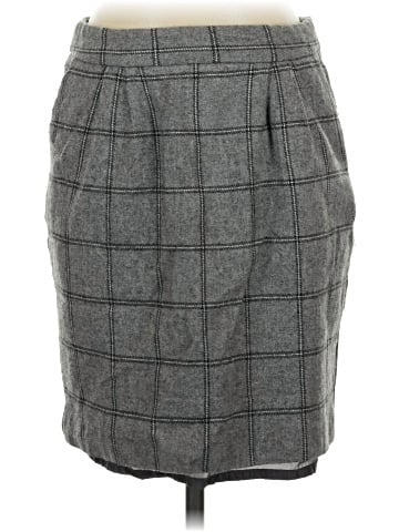 Forever 21 Formal Skirt (view 1)