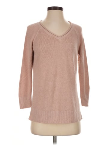 Liz Claiborne Pullover Sweater (view 1)