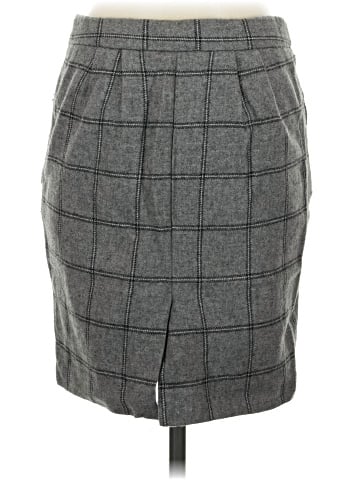 Forever 21 Formal Skirt (view 2)