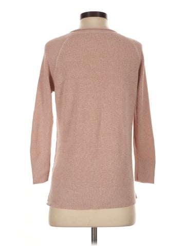 Liz Claiborne Pullover Sweater (view 2)