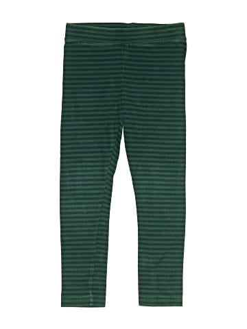 Crewcuts Leggings (view 1)