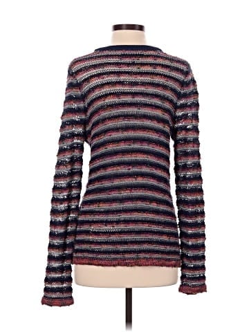 Rag & Bone Cardigan (view 2)