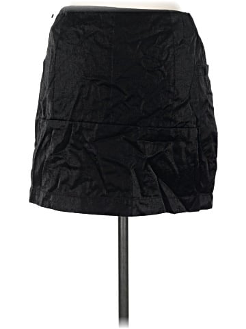 Honey Punch Casual Skirt (view 2)