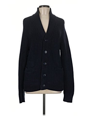 Reiss Cardigan (view 1)