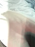 Halara Blue Long Sleeve Blouse Size XL - photo 7