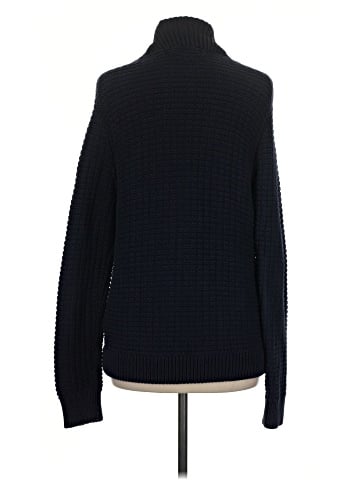 Reiss Cardigan (view 2)