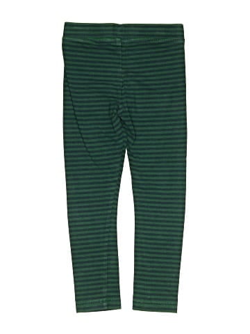 Crewcuts Leggings (view 2)