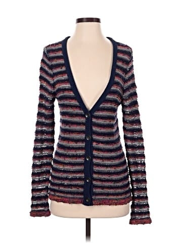 Rag & Bone Cardigan (view 1)