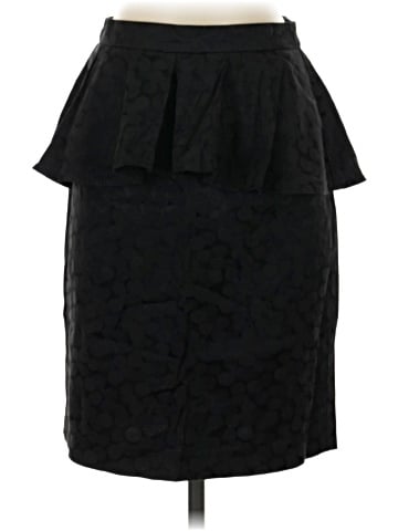 Forever 21 Formal Skirt (view 1)