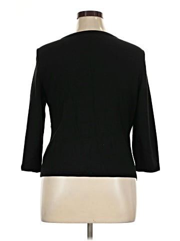 White House Black Market Cardigan (view 2)