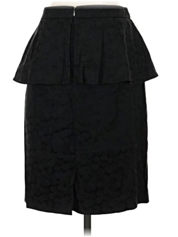 Forever 21 Formal Skirt (view 2)