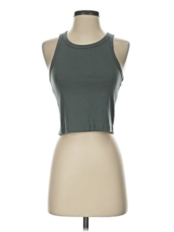Aerie Tank Top (view 1)