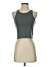 Aerie Gray Tank Top Size S - photo 1